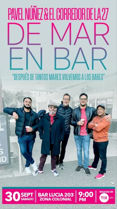 pavel-nunez-anuncia-concierto-en-el-bar-lucia-el-30-septiembre