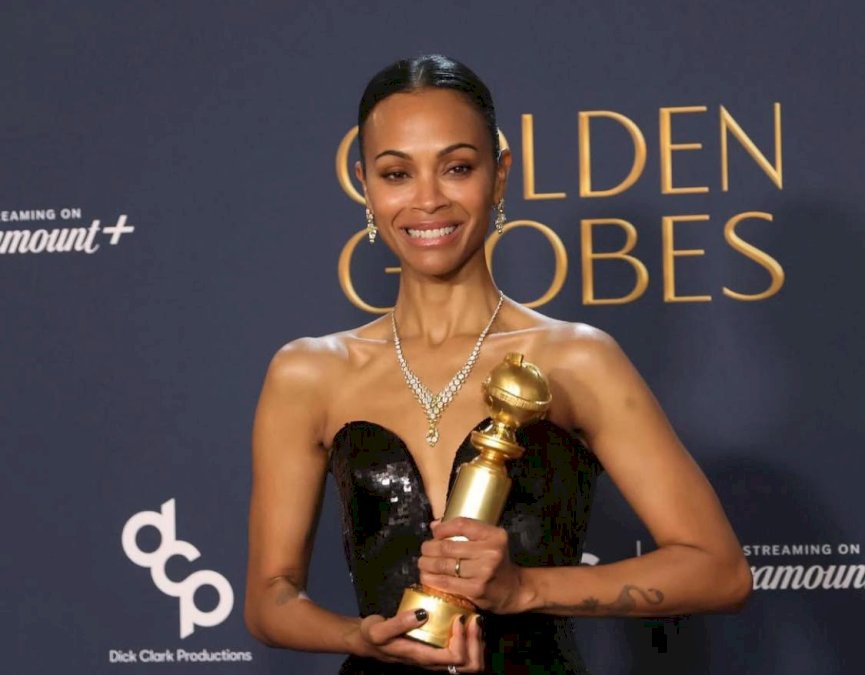 ganadores-de-los-golden-globes-awards-2025