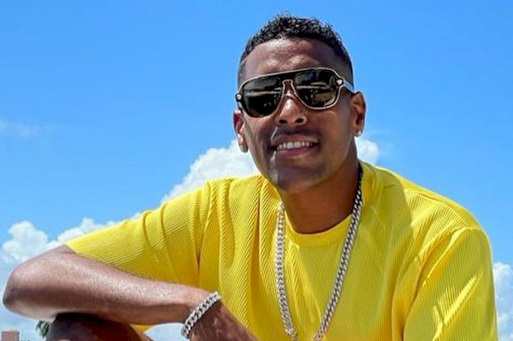 muere-michael-benjamin-«mikaben»-durante-concierto-en-paris